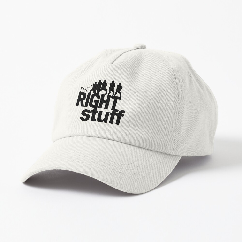 Item preview, Dad Hat designed and sold by CreativeKristen.