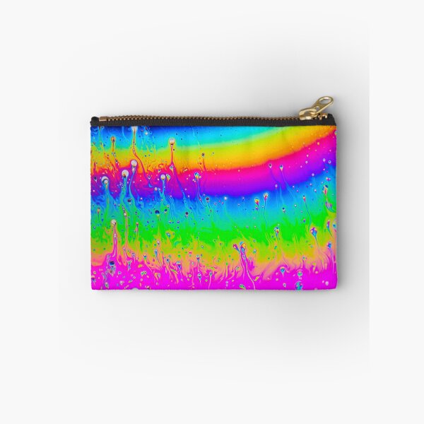 Item preview, Rising up through the Rainbow Depths designed and sold by ckphotohisto.