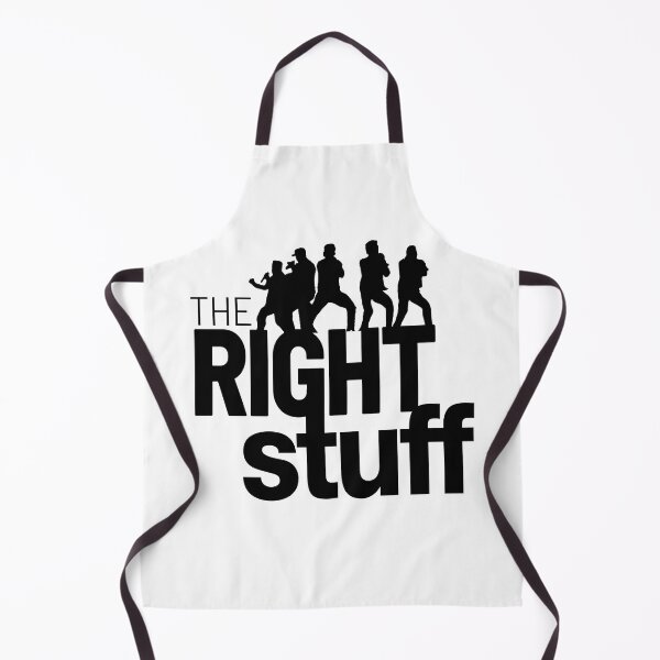 Item preview, NKOTB You've Got it designed and sold by Basic Blockhead.