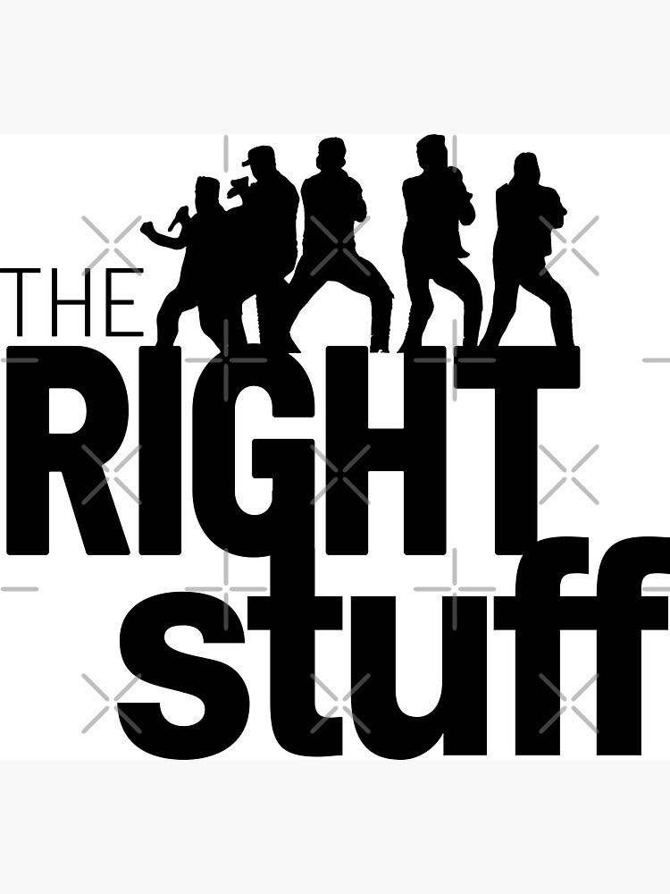 Thumbnail 3 of 3, Magnet, NKOTB You've Got it designed and sold by CreativeKristen.