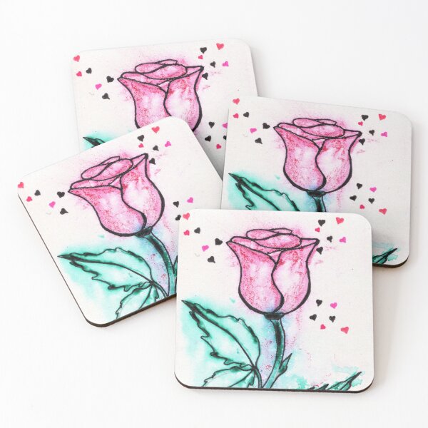 Item preview, Roses are Red designed and sold by CAutumnTrapp.