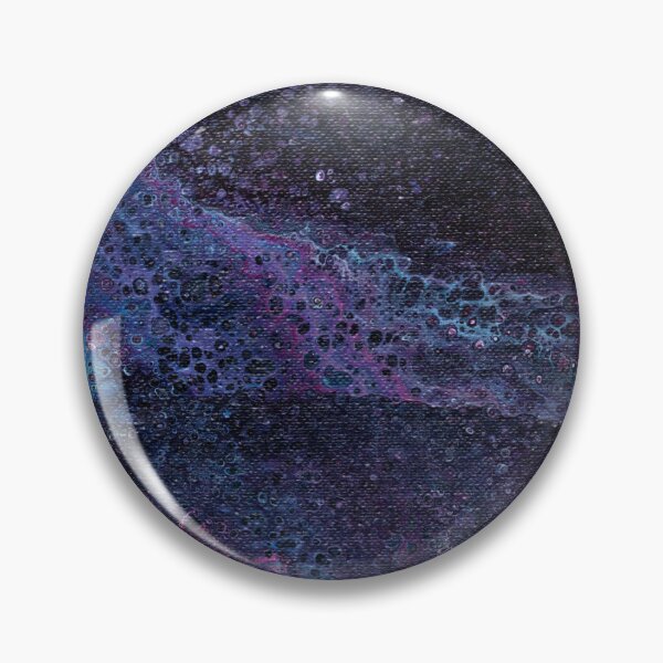 Item preview, Entropic Paints Royal Rhapsody designed and sold by Entropic-Paints.