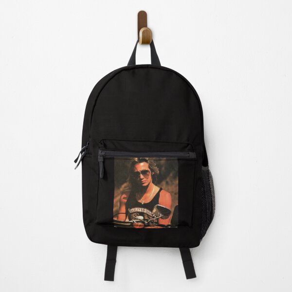Item preview, Vince Neil - Poster designed and sold by Lowrancenhs.