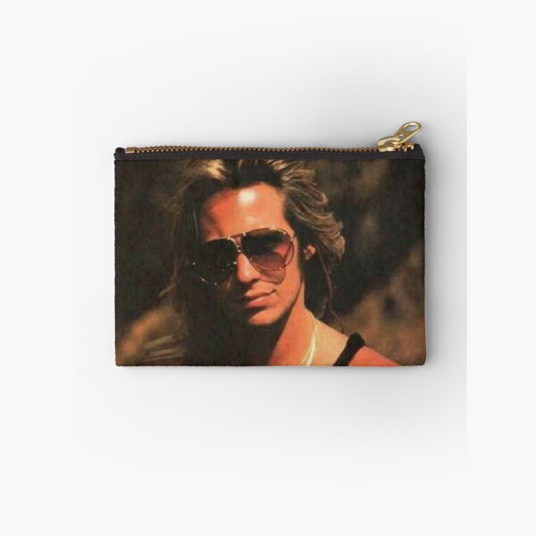Item preview, Vince Neil - Poster designed and sold by Lowrancenhs.