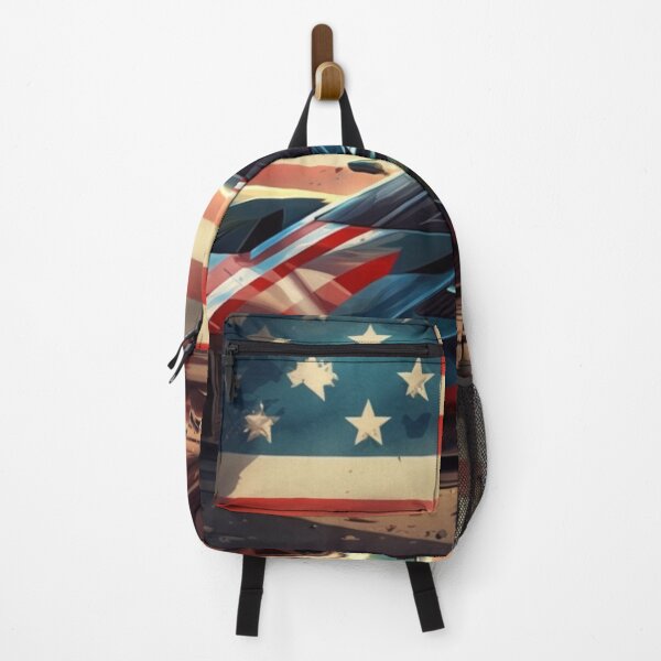 Item preview, Supercar Concepts - American Dream designed and sold by BeachBumPics.