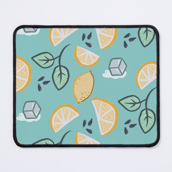 Item preview, Life’s a lemon designed and sold by Stacey Burt creative Designs.