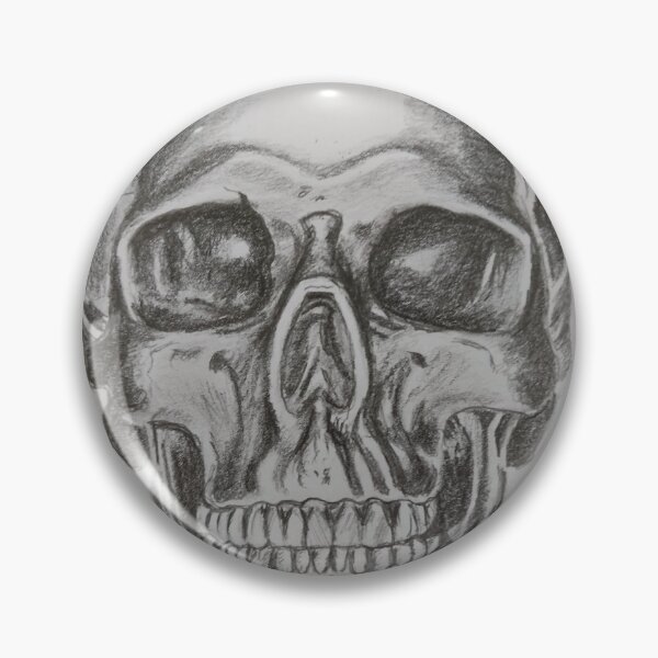 Item preview, Darkside  designed and sold by andreeaelena70.