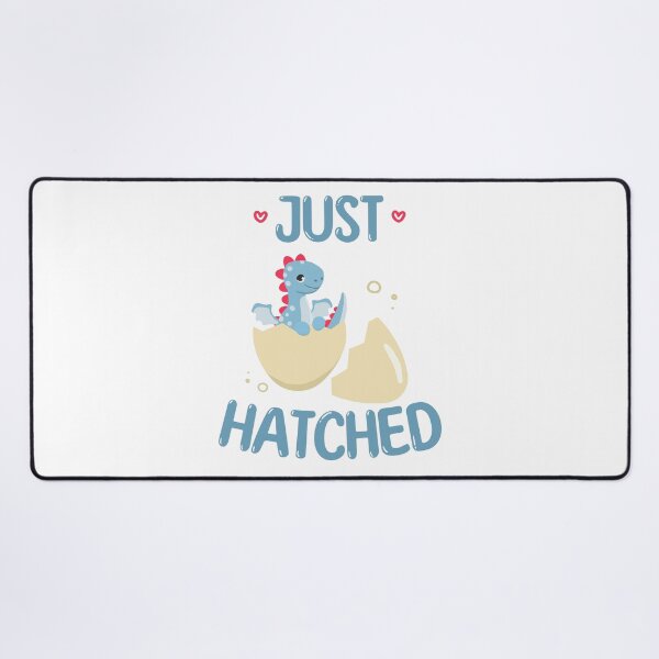 Item preview, Just Hatched designed and sold by edwinvisuals.