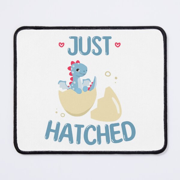 Item preview,  Just Hatched designed and sold by edwinvisuals.