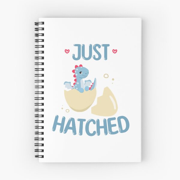 Item preview,  Just Hatched designed and sold by edwinvisuals.