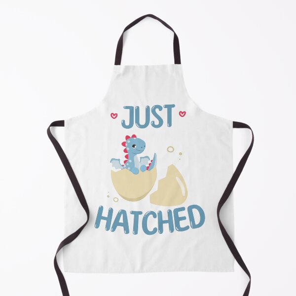 Item preview, Just Hatched designed and sold by edwinvisuals.