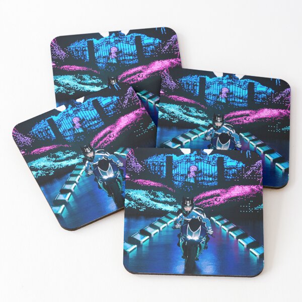 Item preview, Key Killer Teaser 3 designed and sold by The Petite Me.