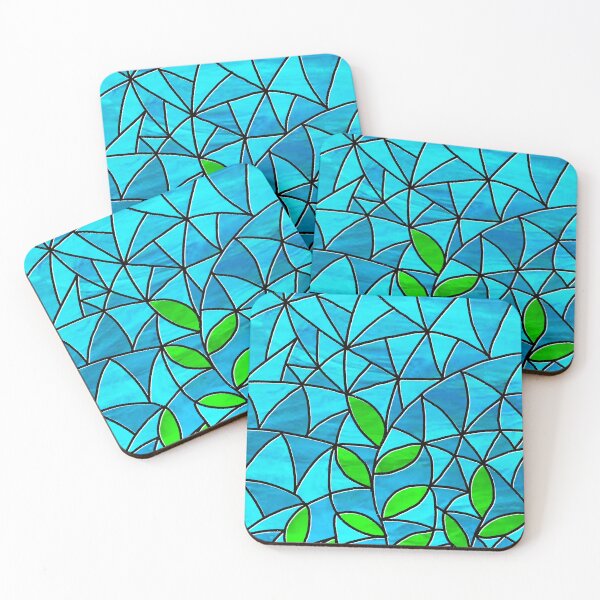 Item preview, NUEVA TIERRA designed and sold by ekapurkapur.
