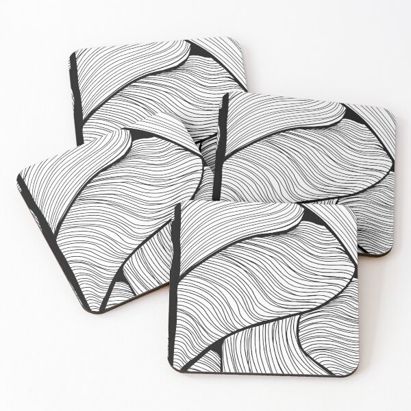 Item preview,  abstract seamless pattern  designed and sold by  Boho Vibes Studio.