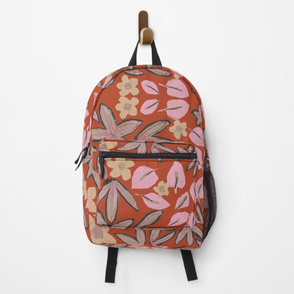 Item preview, Summer Tones designed and sold by Jaana Day.