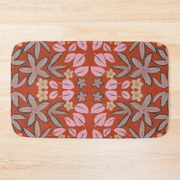 Item preview, Summer Tones designed and sold by Jaana Day.