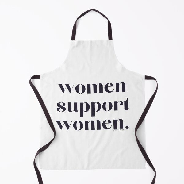 Item preview, women support women. v6 | @lilsboobthangs designed and sold by lilsboobthangs.
