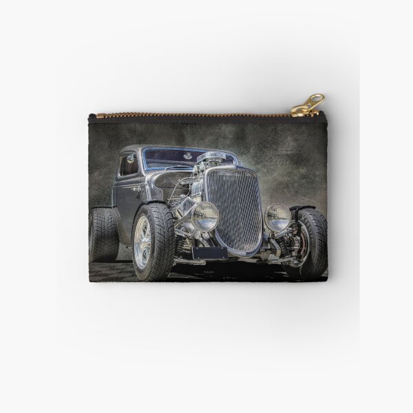 Item preview, Coupe 34 designed and sold by Hawley Designs.