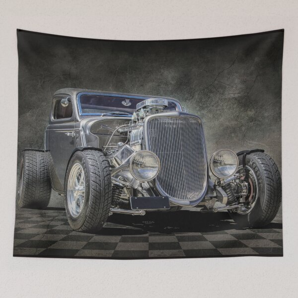 Item preview, Coupe 34 designed and sold by Hawley Designs.