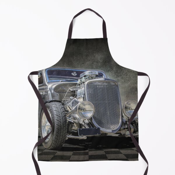 Item preview, Coupe 34 designed and sold by Hawley Designs.