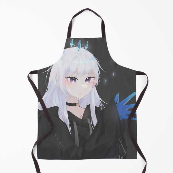 Item preview, meryl designed and sold by nommy0.
