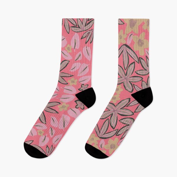 Item preview, Spring Vibes designed and sold by Jaana Day.
