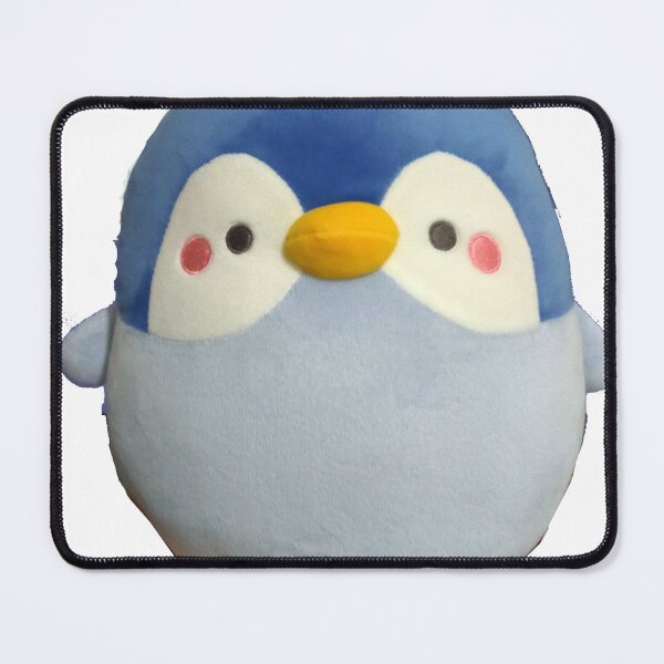 Item preview, peng designed and sold by nommy0.
