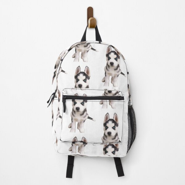Item preview, cute puppy designed and sold by tienda de regalos y mucho mas.
