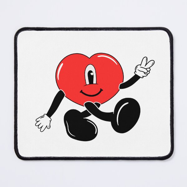 Item preview, UVST Corazon designed and sold by Jackie pina.