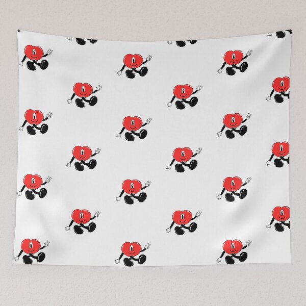 Item preview, UVST Corazon designed and sold by Jackie pina.