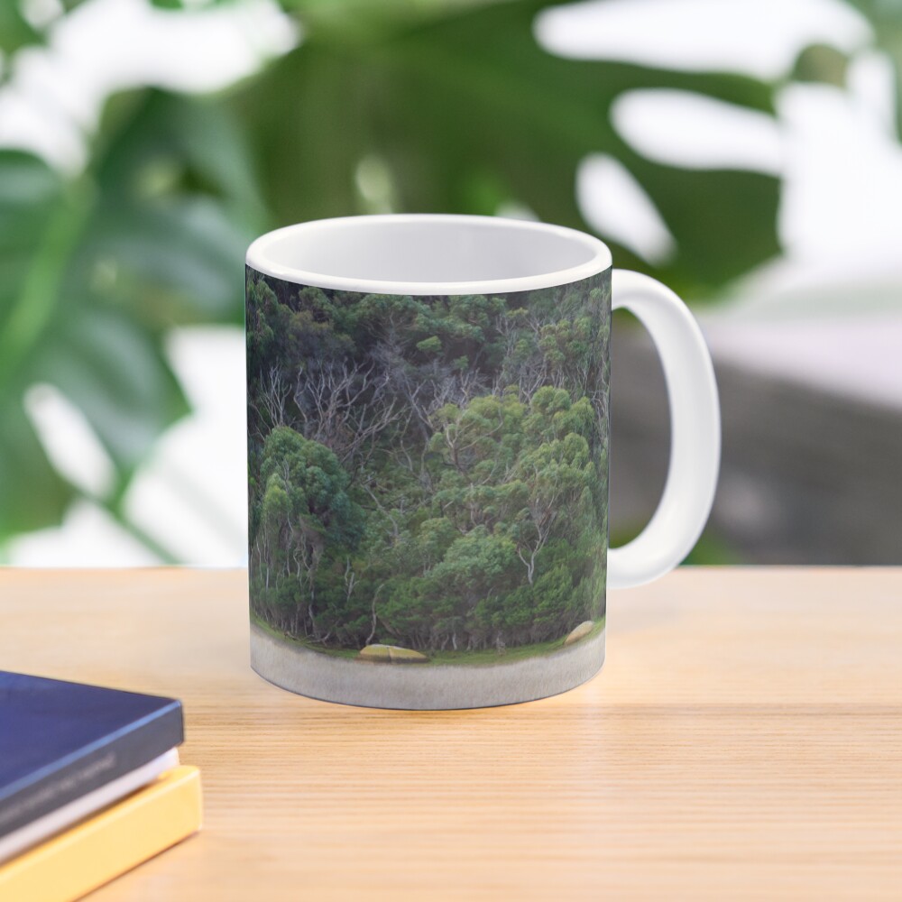Item preview, Classic Mug designed and sold by adamayokuy.