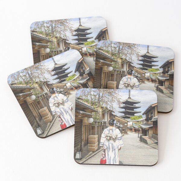 Item preview, Kioto designed and sold by PK-Photography.