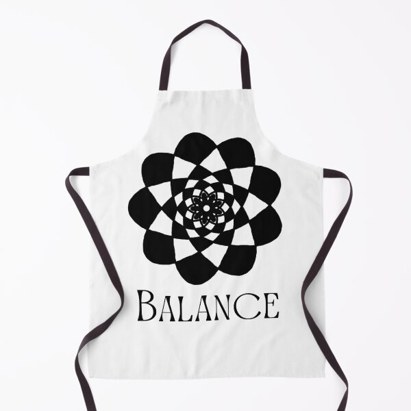Item preview, Mandala Balance designed and sold by Tere-Ideas-Live.