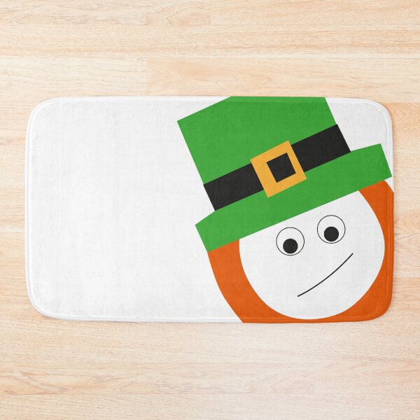 Item preview, Leprechaun gold beer green no shamrock paddy’s day designed and sold by Bird4771.