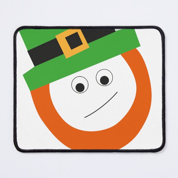 Item preview, Leprechaun gold beer green no shamrock paddy’s day designed and sold by Bird4771.