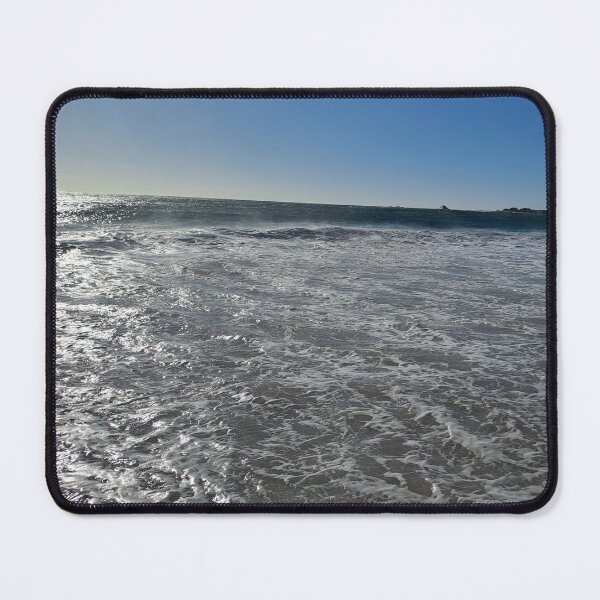 Item preview, Calm ocen camps bay designed and sold by Weather gifts .