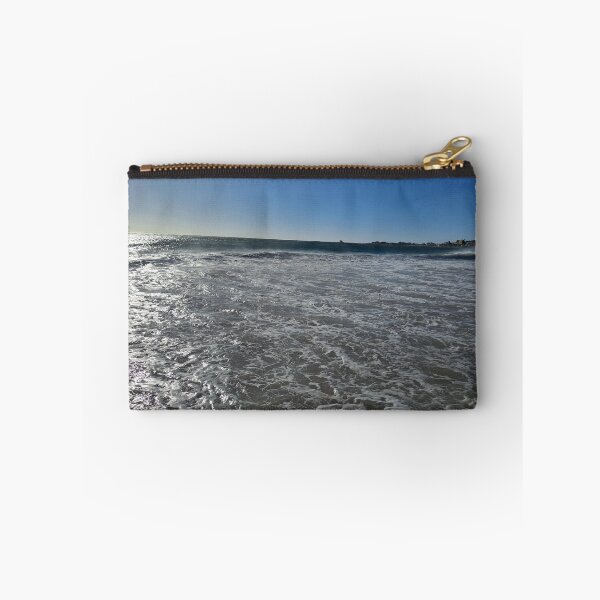 Item preview, Calm ocen camps bay designed and sold by Weather gifts .