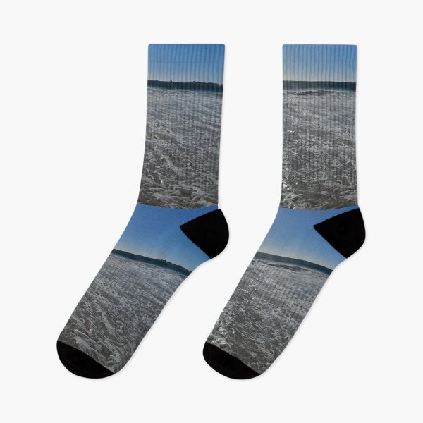 Item preview, Calm ocen camps bay designed and sold by Weather gifts .