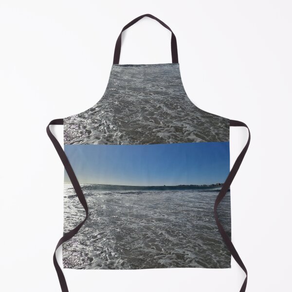 Item preview, Calm ocen camps bay designed and sold by Weather gifts .