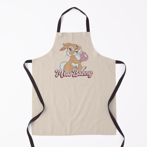 Item preview, Miss Bunny designed and sold by vanillaspritzer.