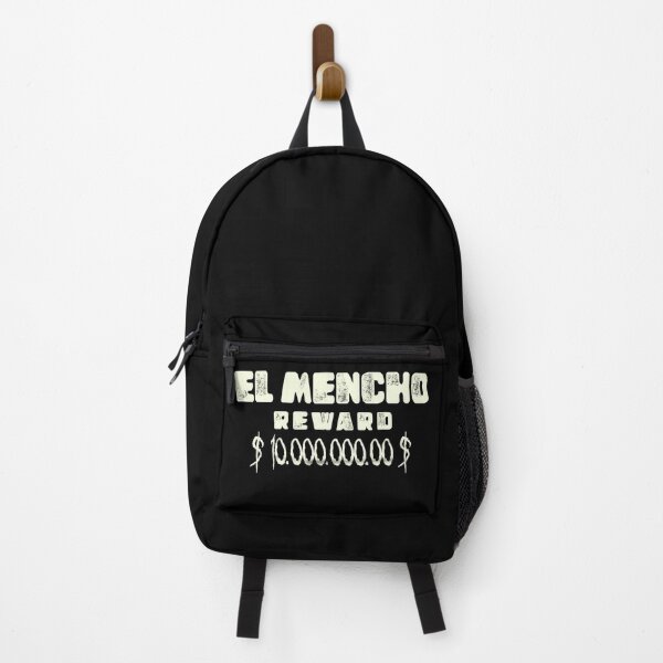 Item preview, El Mencho 10,000,000 million designed and sold by vibeno1.