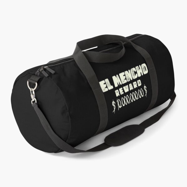 Item preview, El Mencho 10,000,000 million designed and sold by vibeno1.