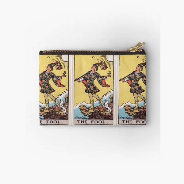 Item preview, The Fool designed and sold by Pandy Products.
