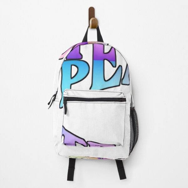 Item preview, Teach peace designed and sold by Hembrom05.