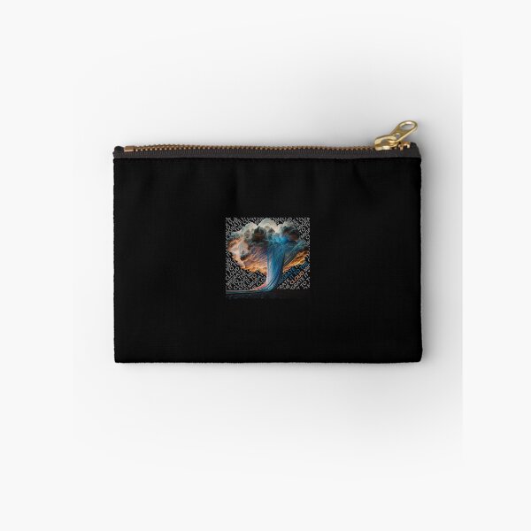Item preview, Migrate it to the Cloud designed and sold by PaulJerimy.