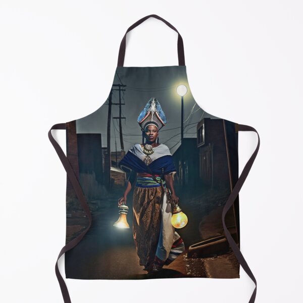 Item preview, The Light of Hope designed and sold by litcrafts.