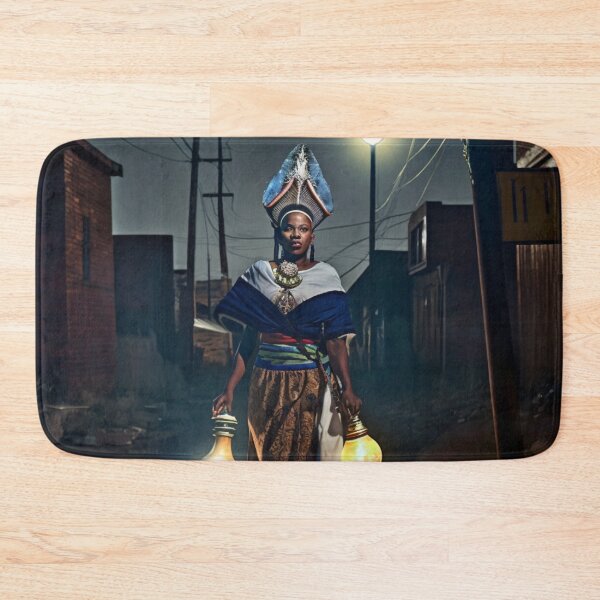 Item preview, The Light of Hope designed and sold by litcrafts.