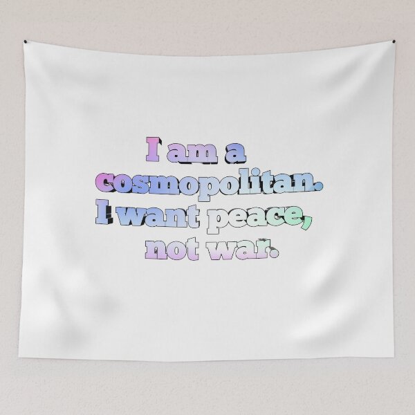 Item preview, I am designed and sold by Hembrom05.