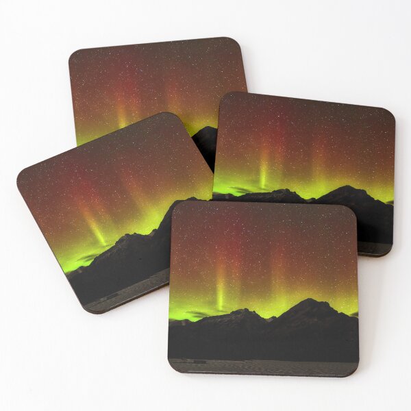 Item preview, Northern Glory designed and sold by James (820Photography) Anderson.