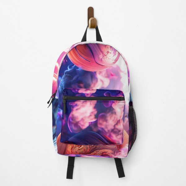 Item preview, Universe designed and sold by Shaphophu.